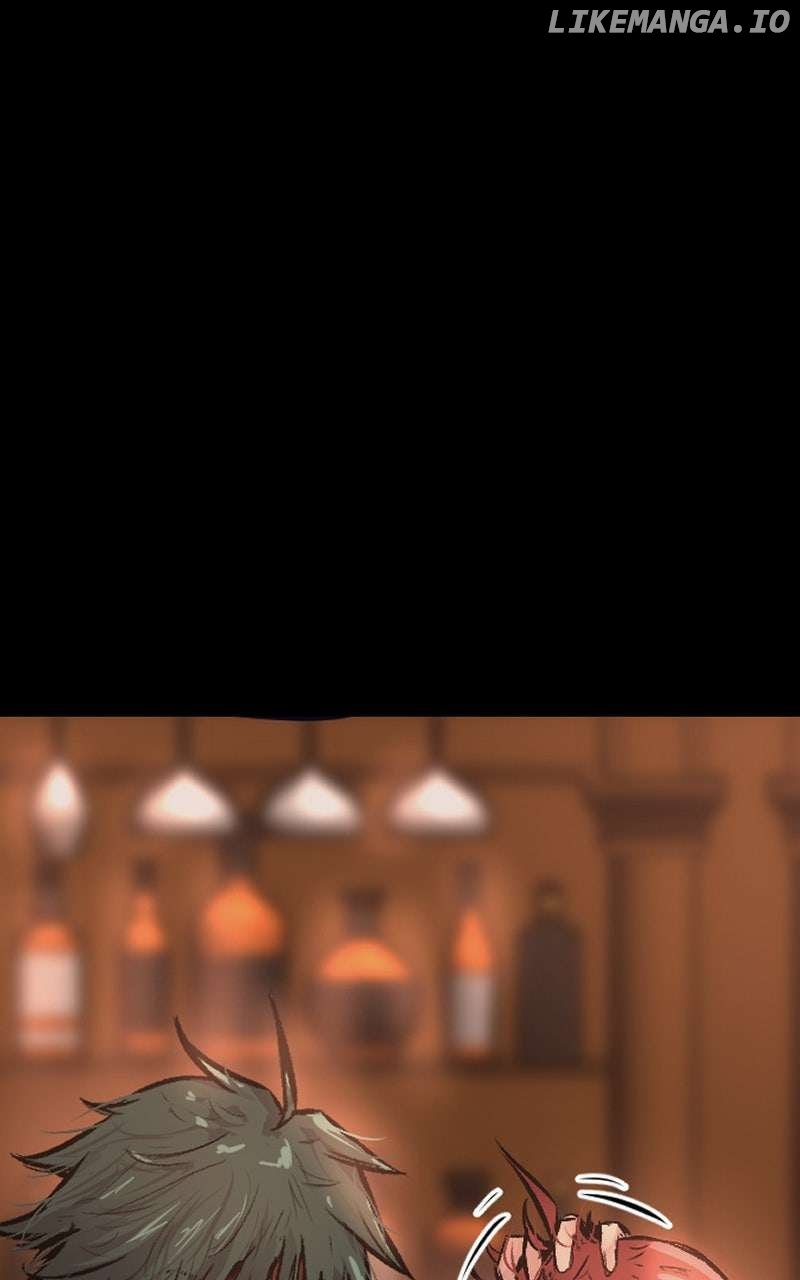 Depressed Hero Chapter 42 - Page 11