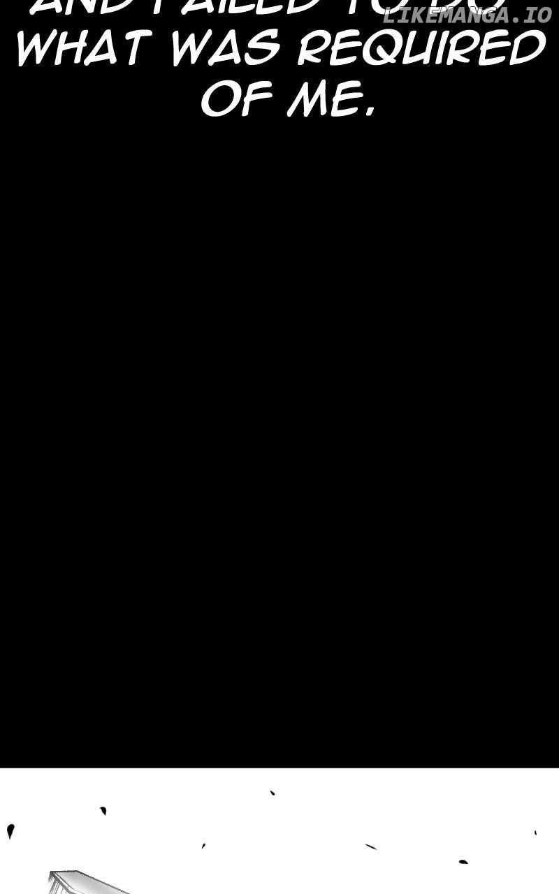 Depressed Hero Chapter 42 - Page 13