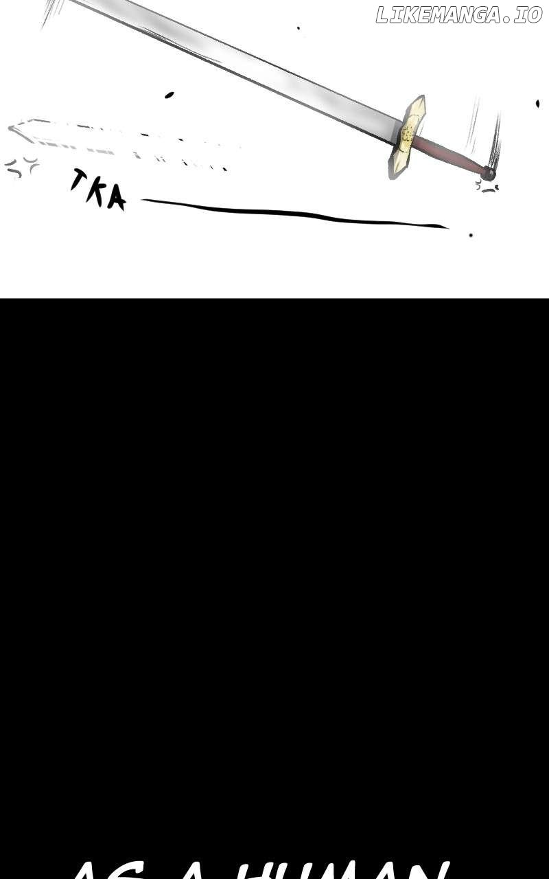 Depressed Hero Chapter 42 - Page 14