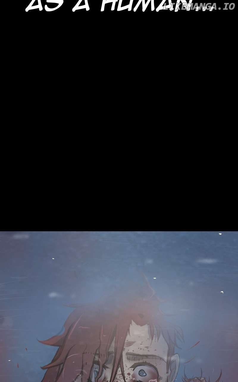 Depressed Hero Chapter 42 - Page 15