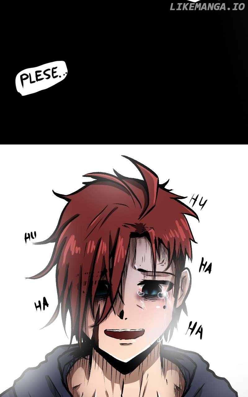 Depressed Hero Chapter 42 - Page 18