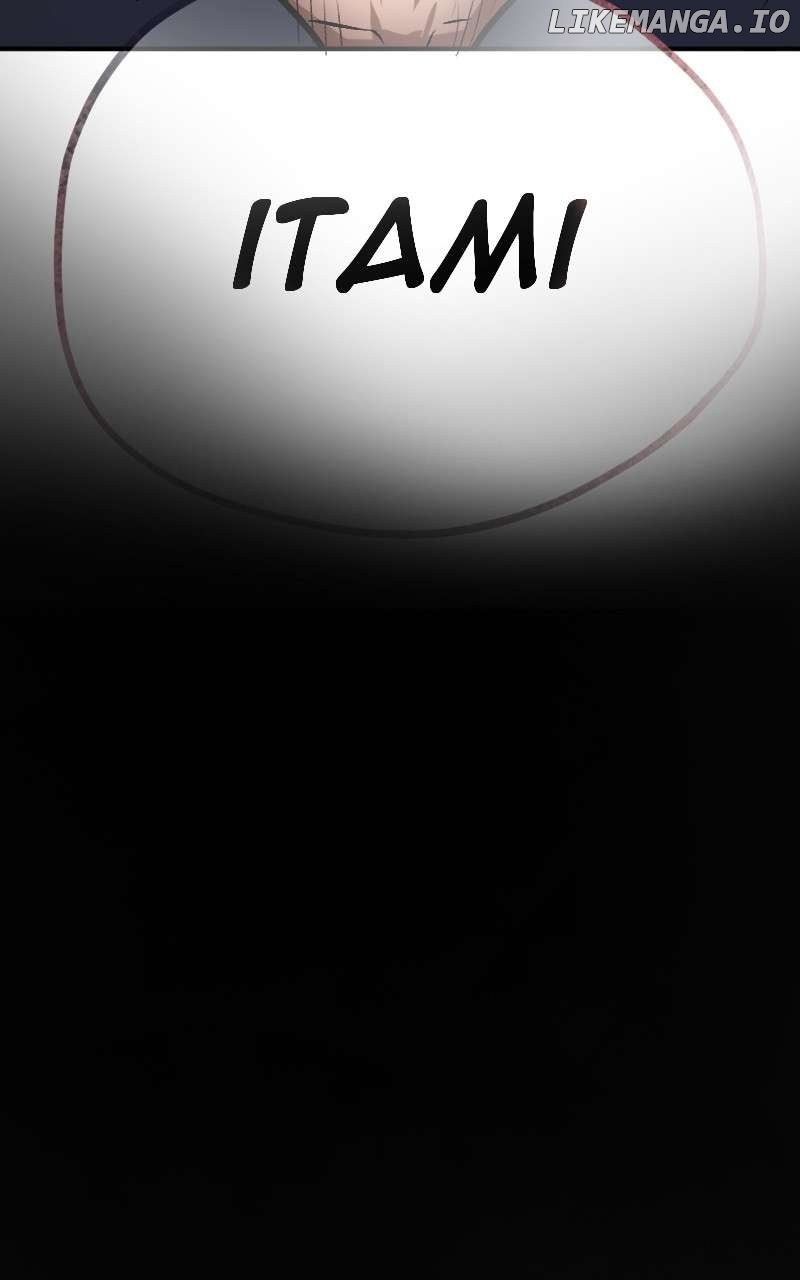 Depressed Hero Chapter 42 - Page 24