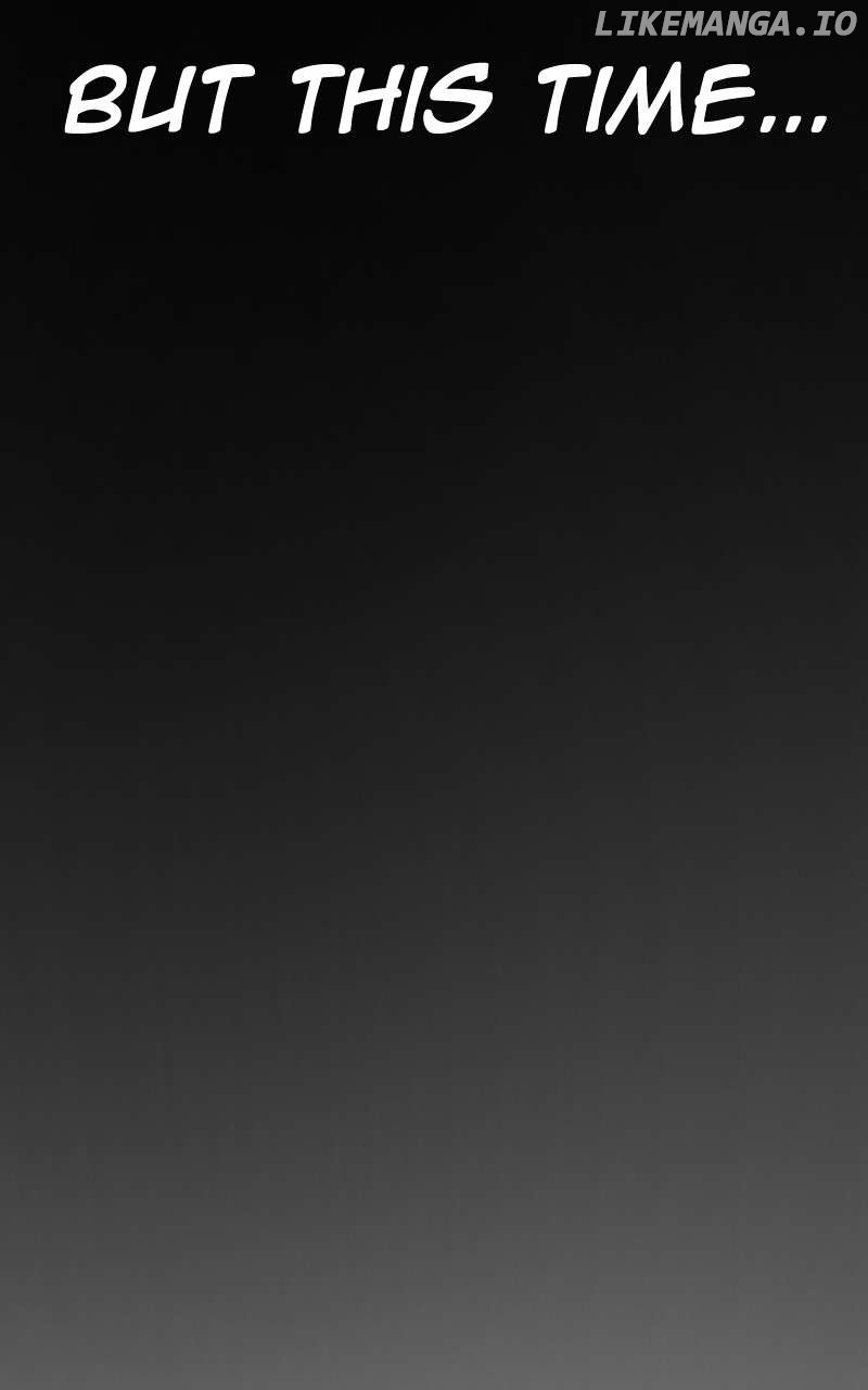 Depressed Hero Chapter 42 - Page 25