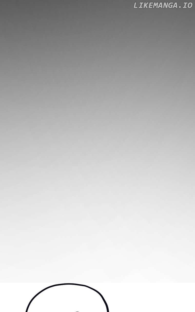 Depressed Hero Chapter 42 - Page 26