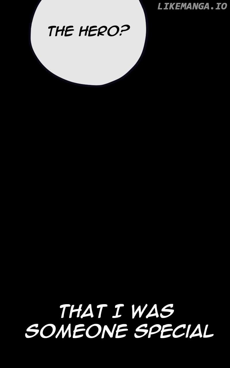 Depressed Hero Chapter 42 - Page 4