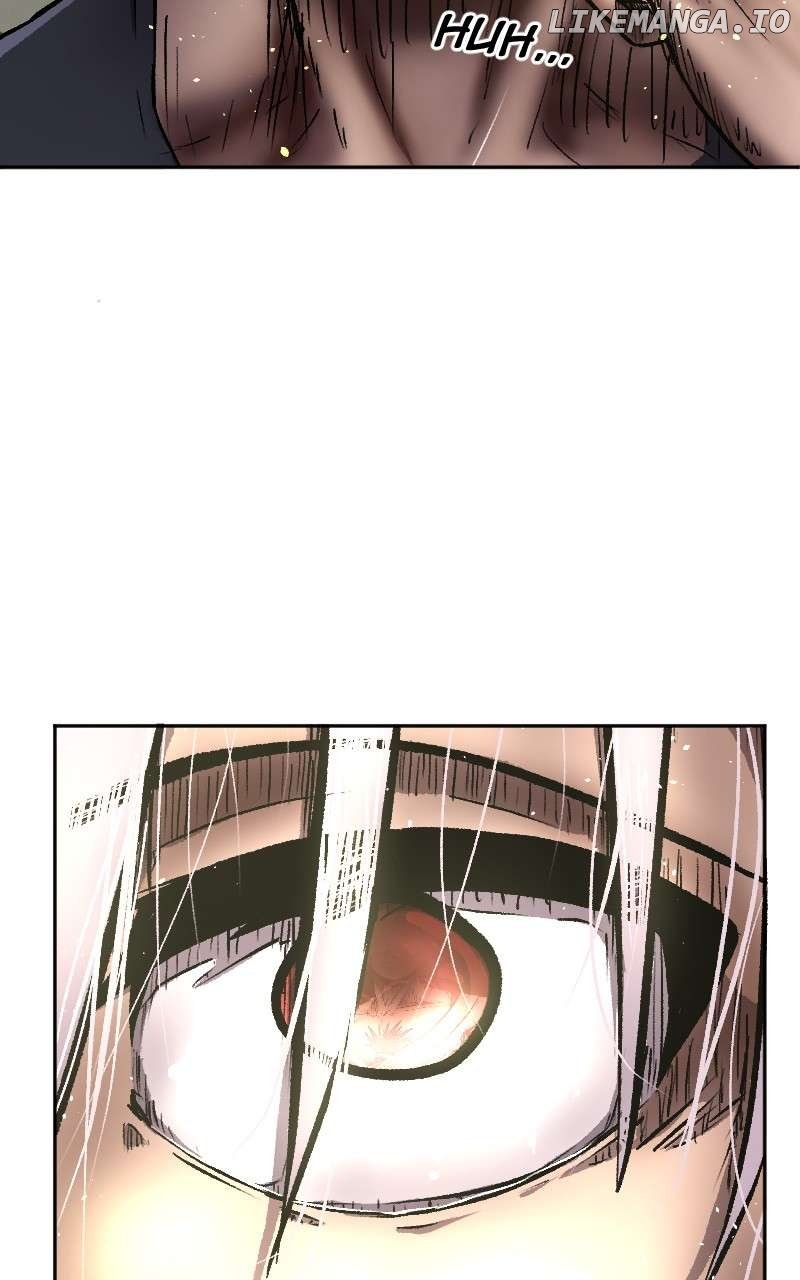 Depressed Hero Chapter 42 - Page 33