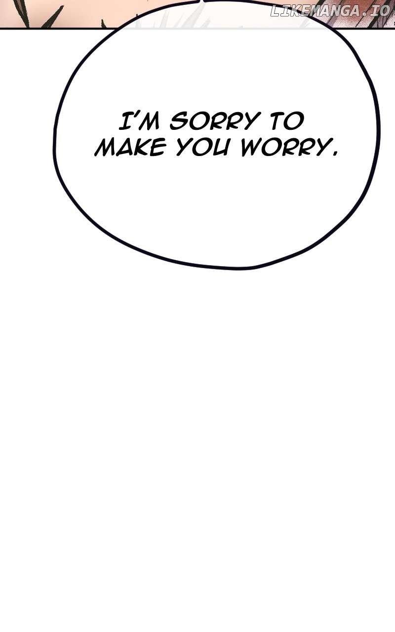 Depressed Hero Chapter 42 - Page 38