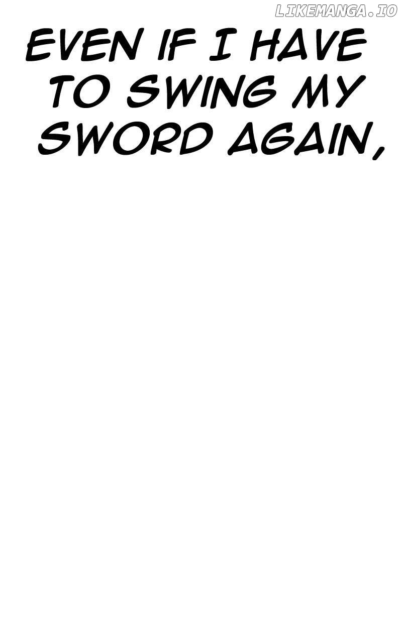 Depressed Hero Chapter 42 - Page 39