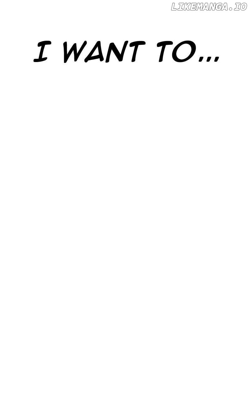 Depressed Hero Chapter 42 - Page 40