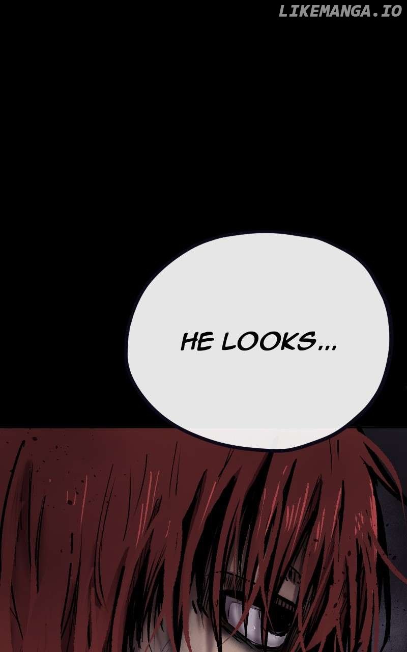 Depressed Hero Chapter 42 - Page 5