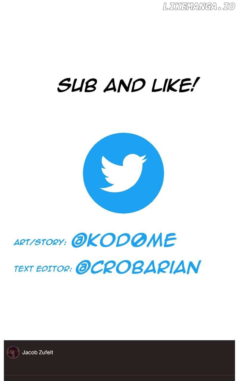 Depressed Hero Chapter 42 - Page 43