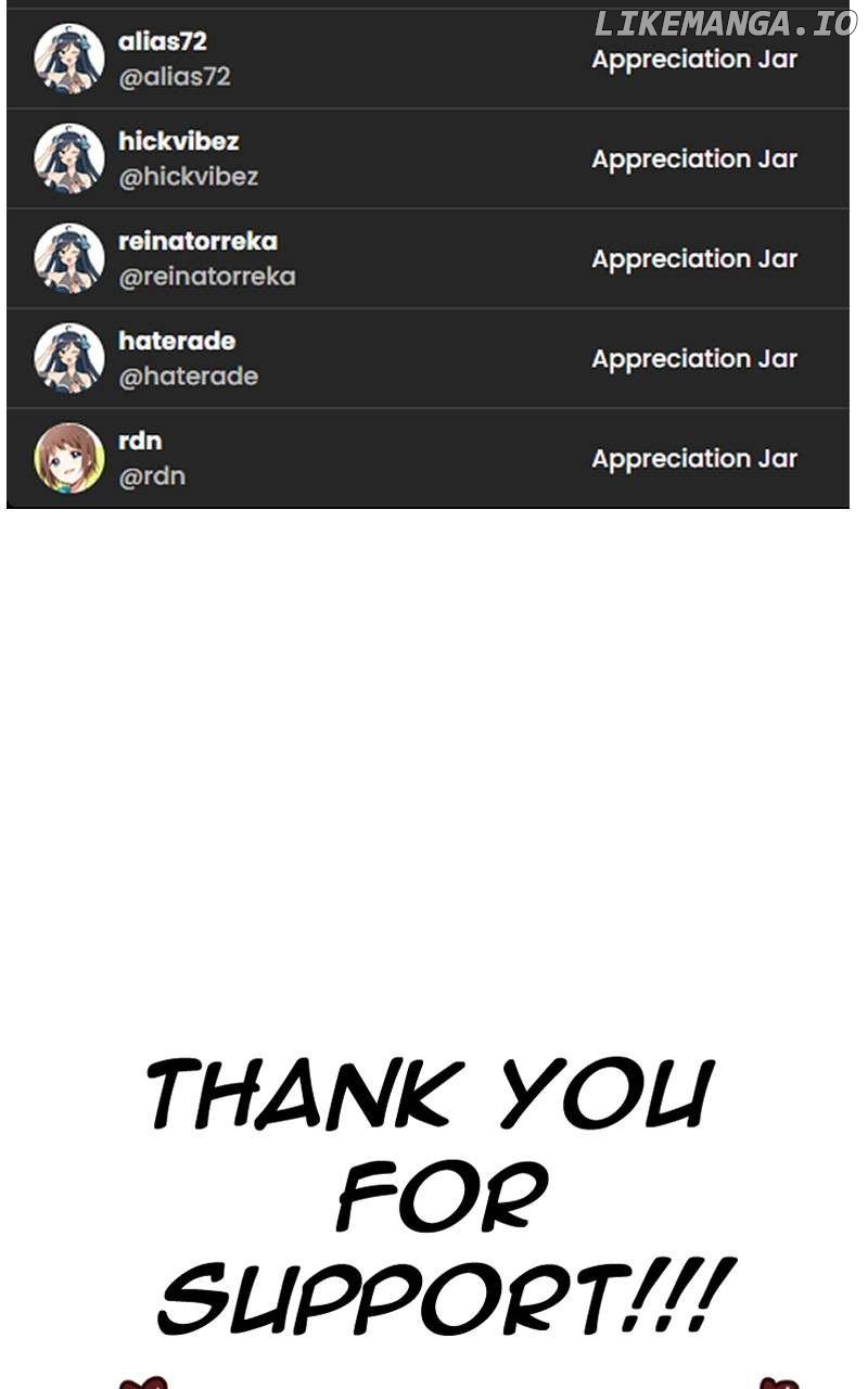 Depressed Hero Chapter 42 - Page 47