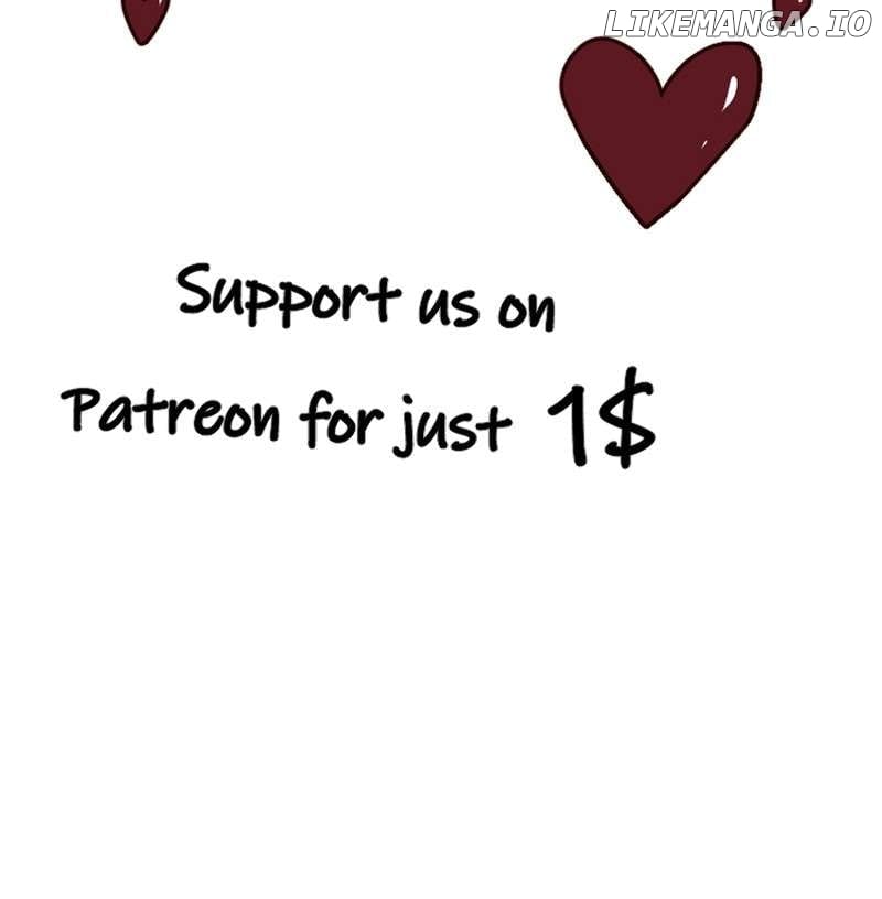 Depressed Hero Chapter 42 - Page 48