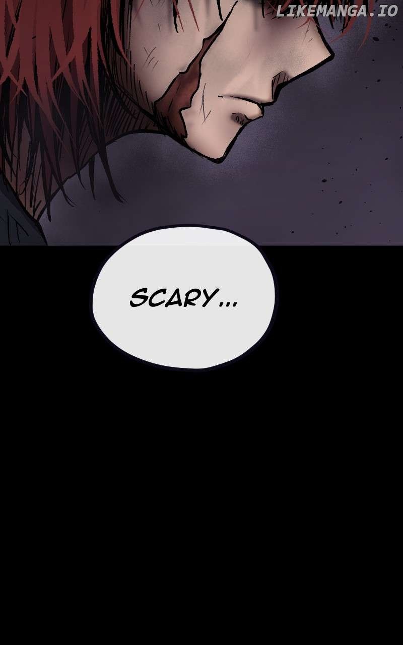 Depressed Hero Chapter 42 - Page 6