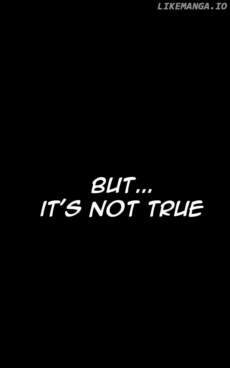 Depressed Hero Chapter 42 - Page 7