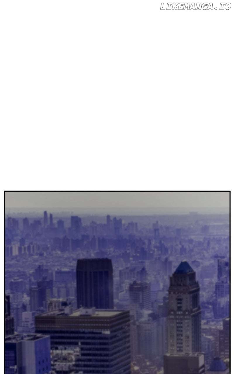 Depressed Hero Chapter 43 - Page 1