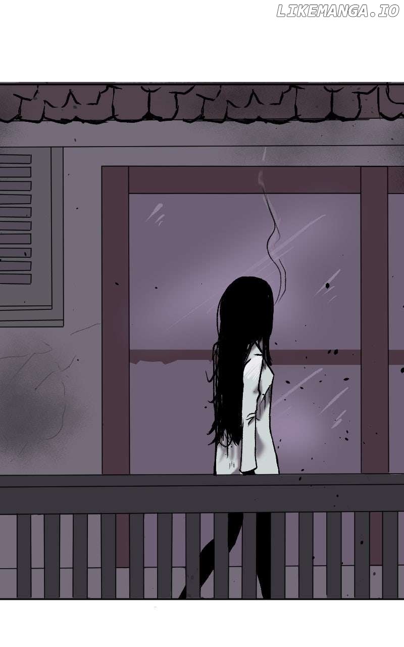 Depressed Hero Chapter 43 - Page 15