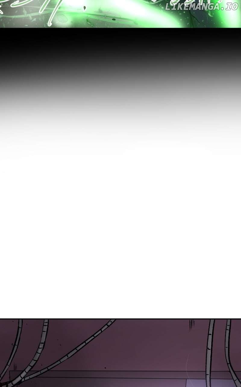 Depressed Hero Chapter 43 - Page 18