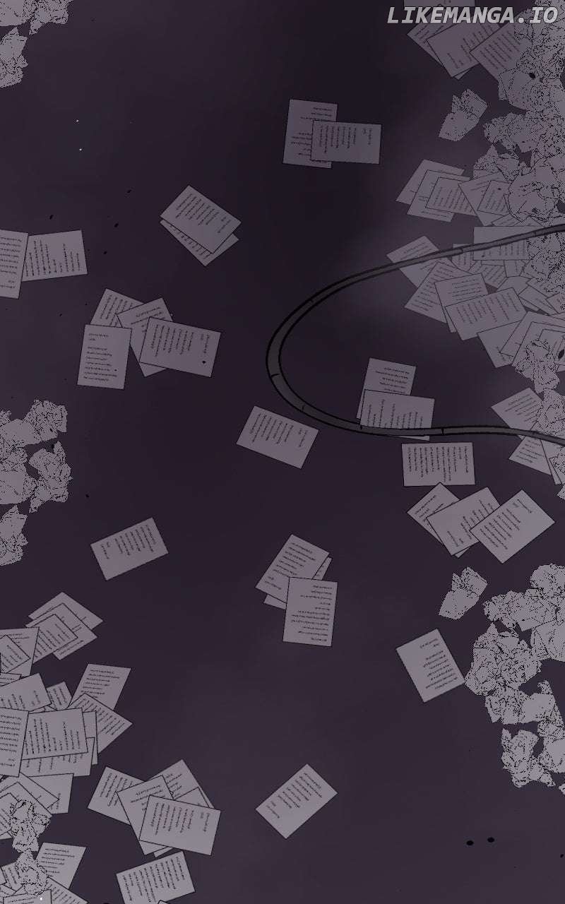 Depressed Hero Chapter 43 - Page 20