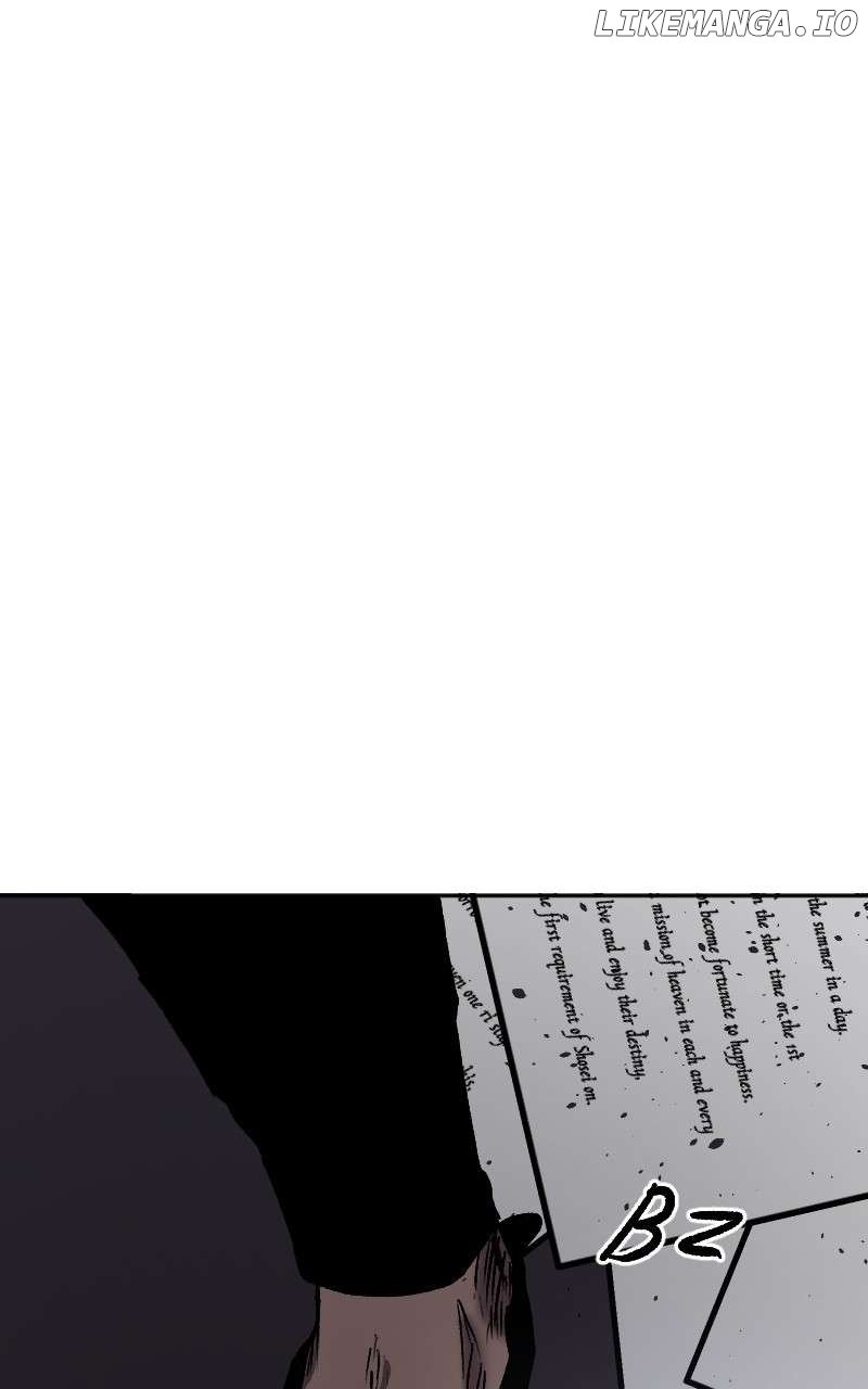 Depressed Hero Chapter 43 - Page 22