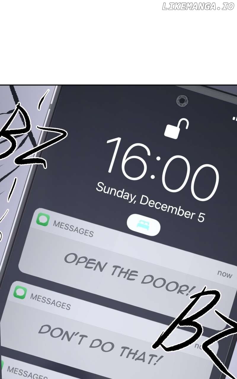 Depressed Hero Chapter 43 - Page 24