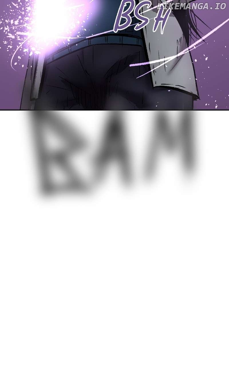 Depressed Hero Chapter 43 - Page 37