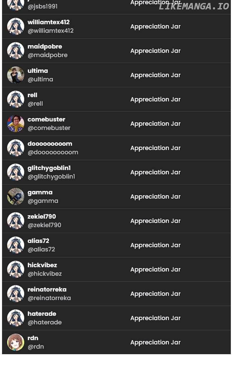 Depressed Hero Chapter 43 - Page 43