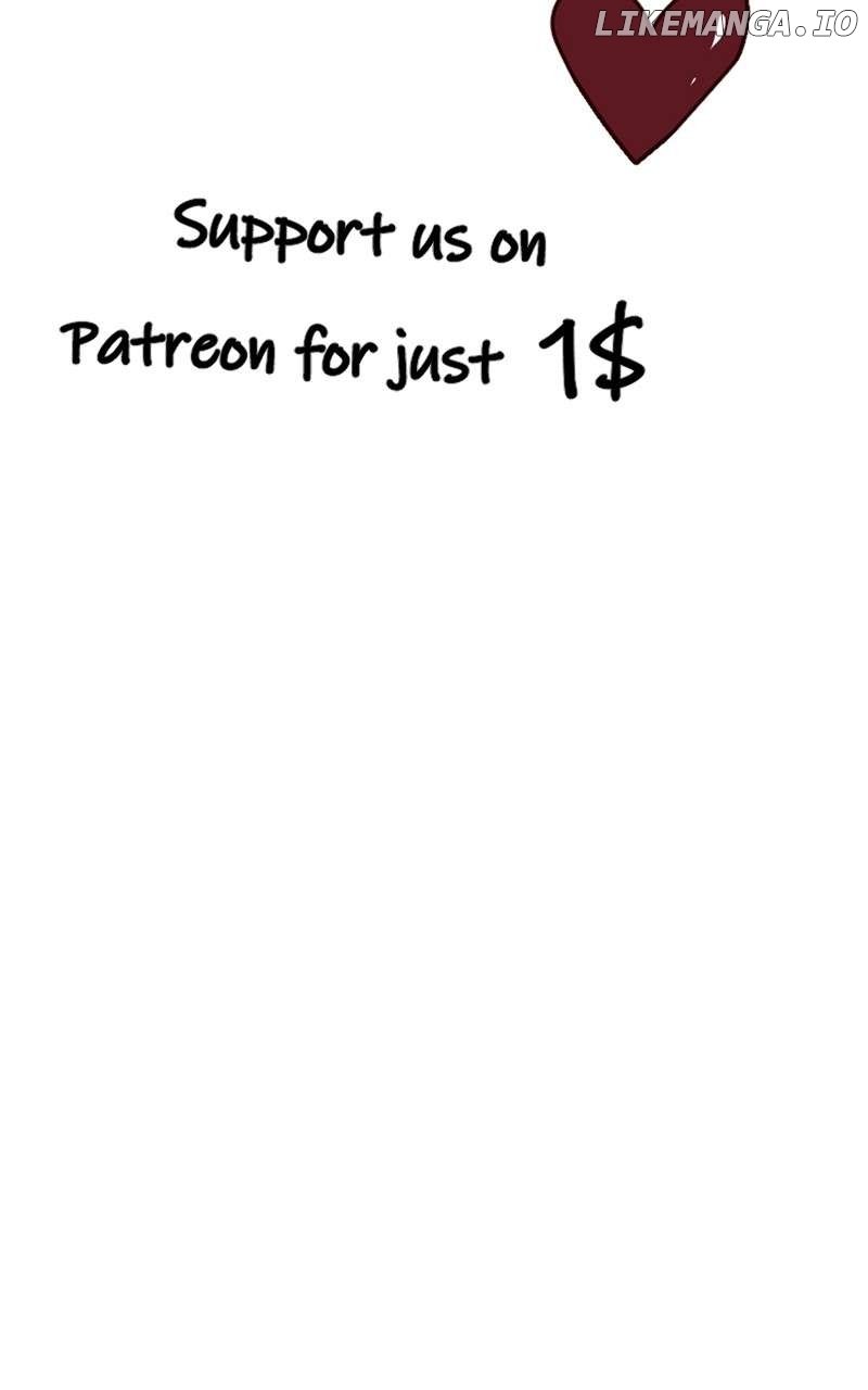 Depressed Hero Chapter 43 - Page 45