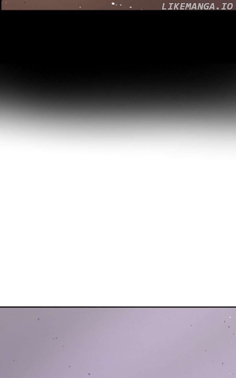 Depressed Hero Chapter 43 - Page 7