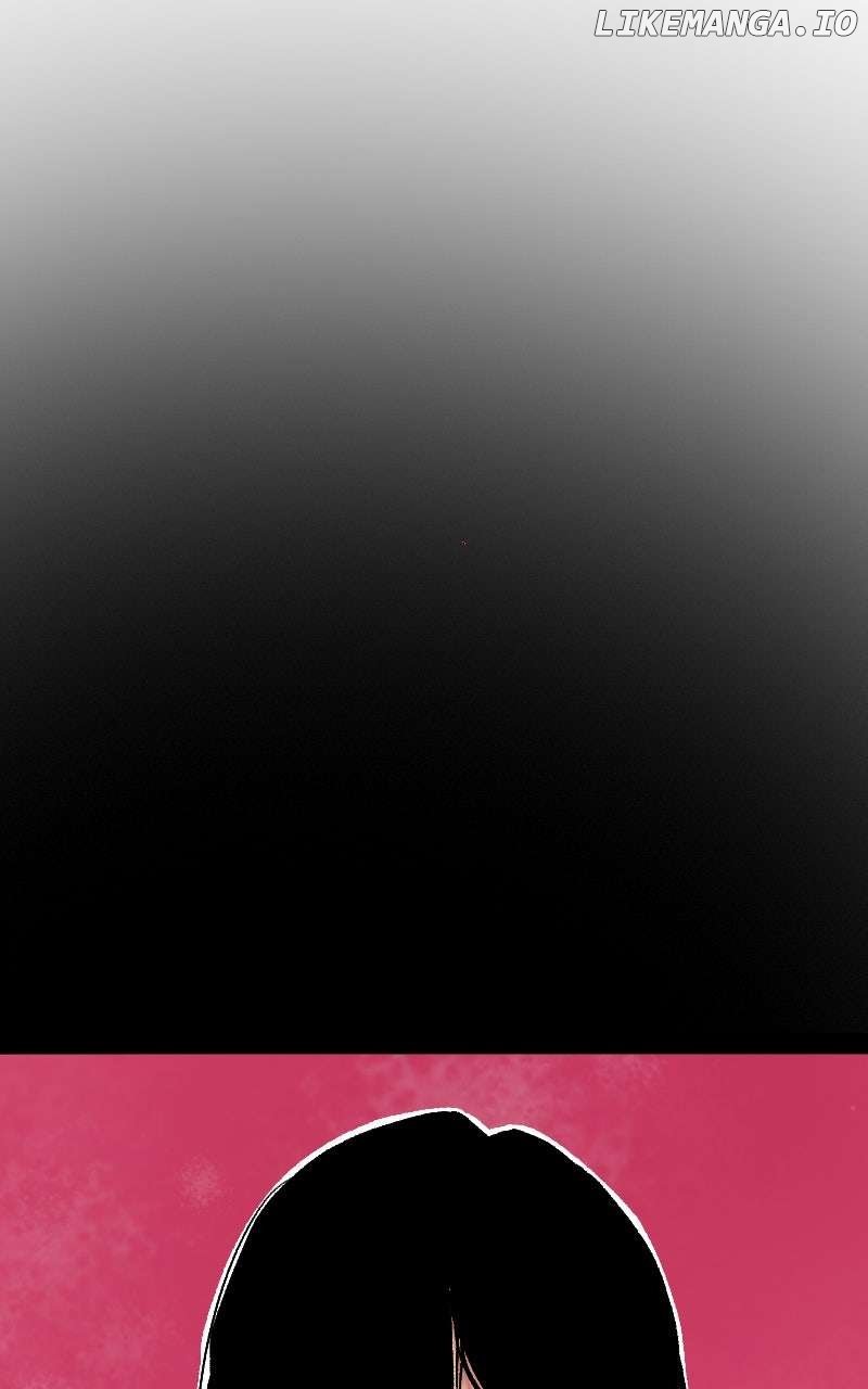 Depressed Hero Chapter 43 - Page 9