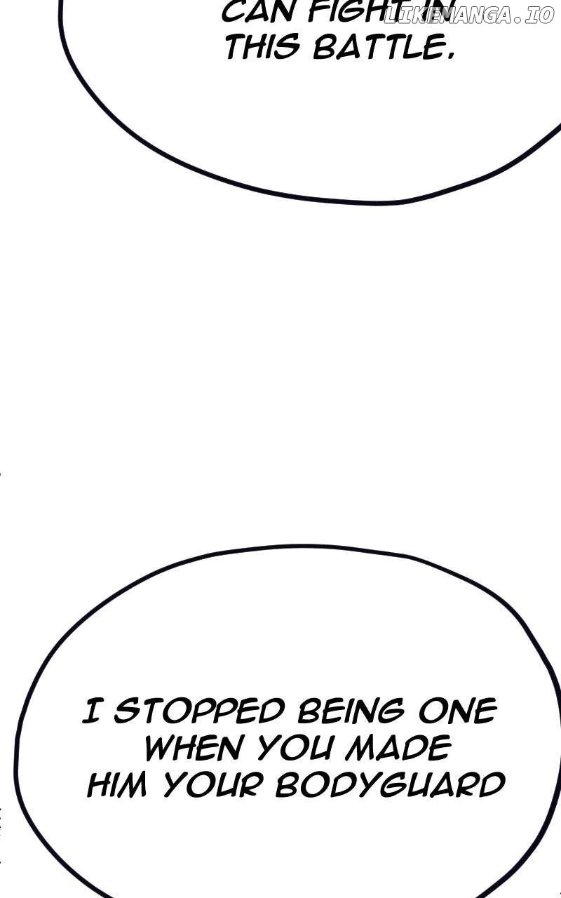 Depressed Hero Chapter 44 - Page 13