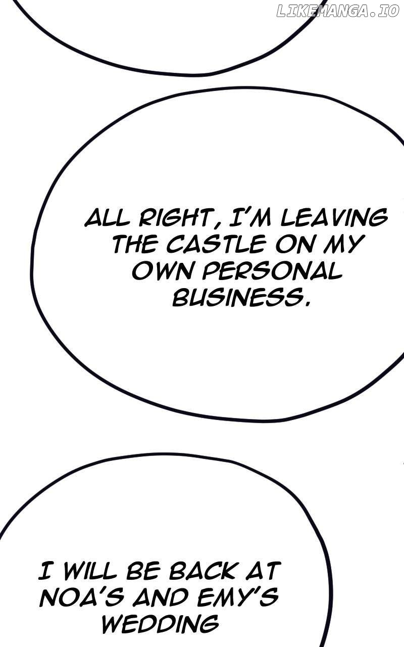 Depressed Hero Chapter 44 - Page 15