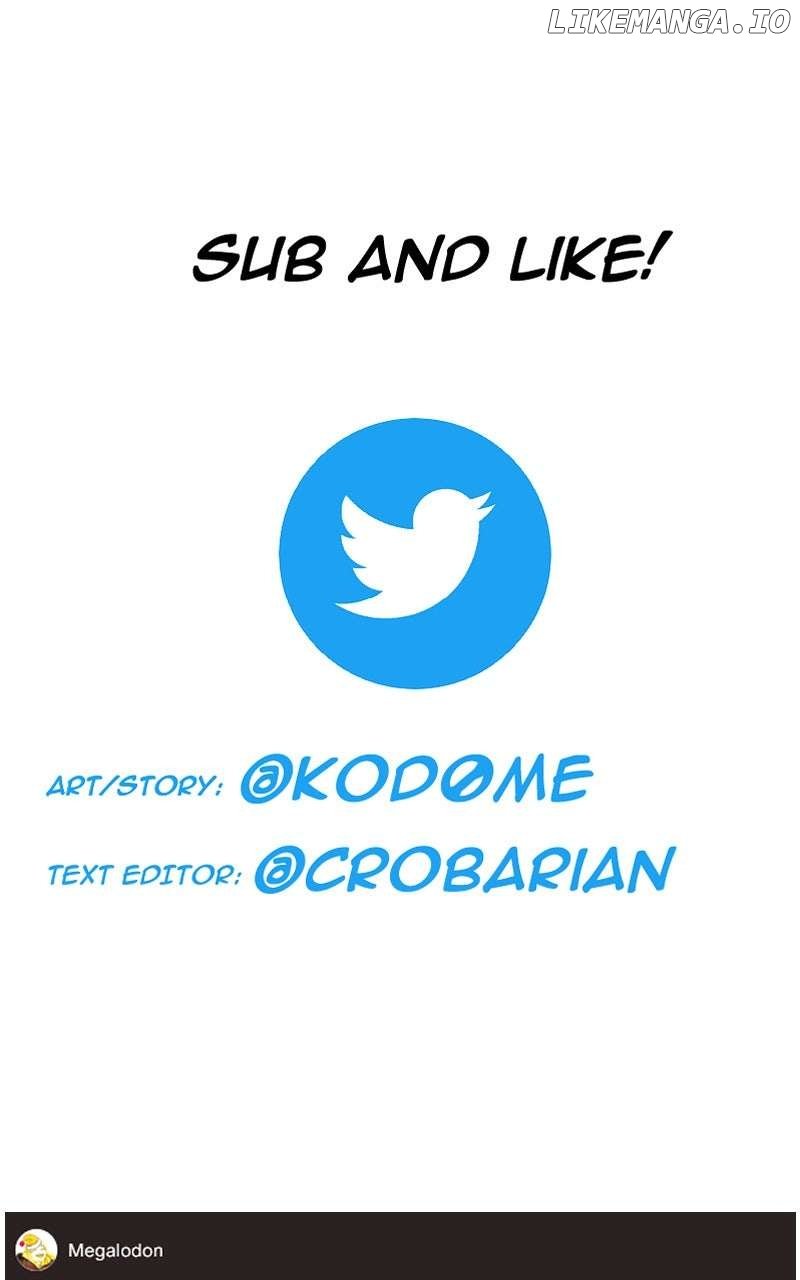 Depressed Hero Chapter 44 - Page 19