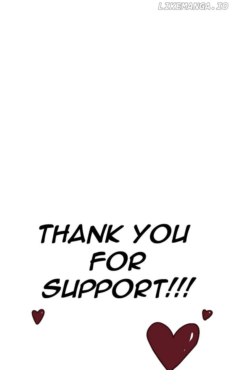 Depressed Hero Chapter 44 - Page 24