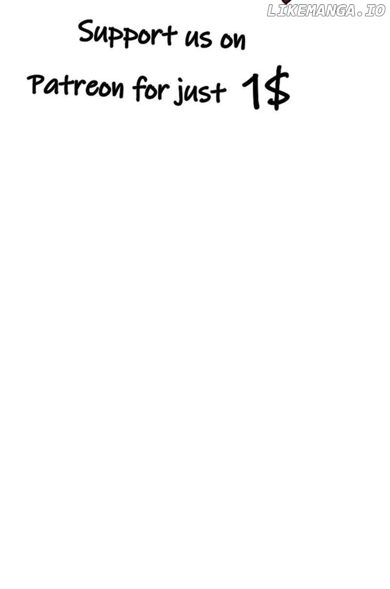 Depressed Hero Chapter 44 - Page 25