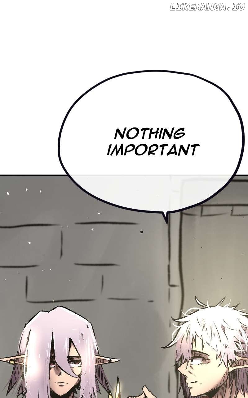 Depressed Hero Chapter 44 - Page 5