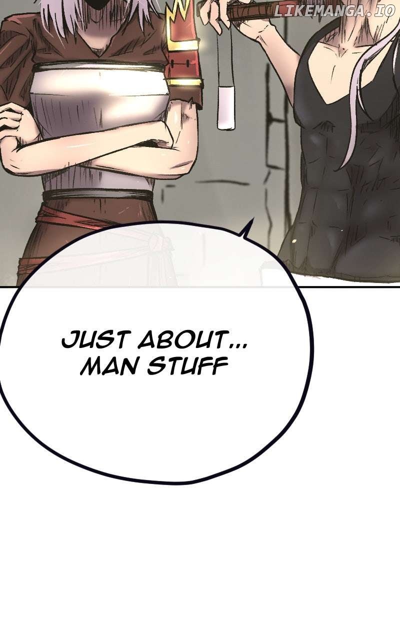 Depressed Hero Chapter 44 - Page 6