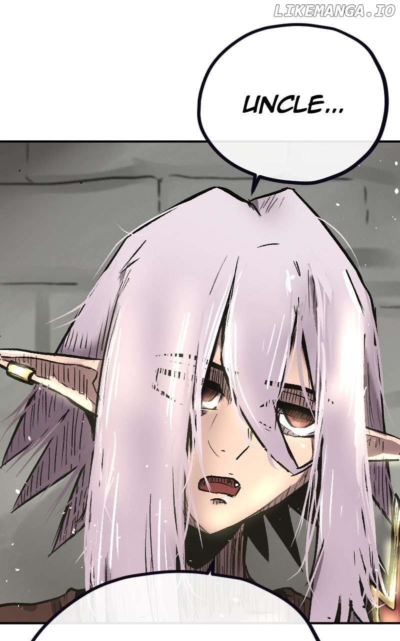 Depressed Hero Chapter 44 - Page 7