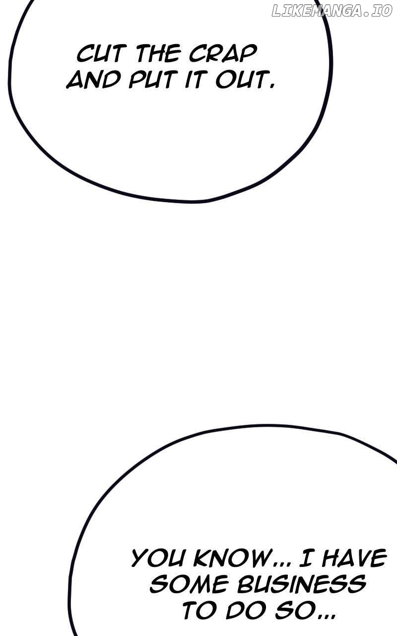 Depressed Hero Chapter 44 - Page 8