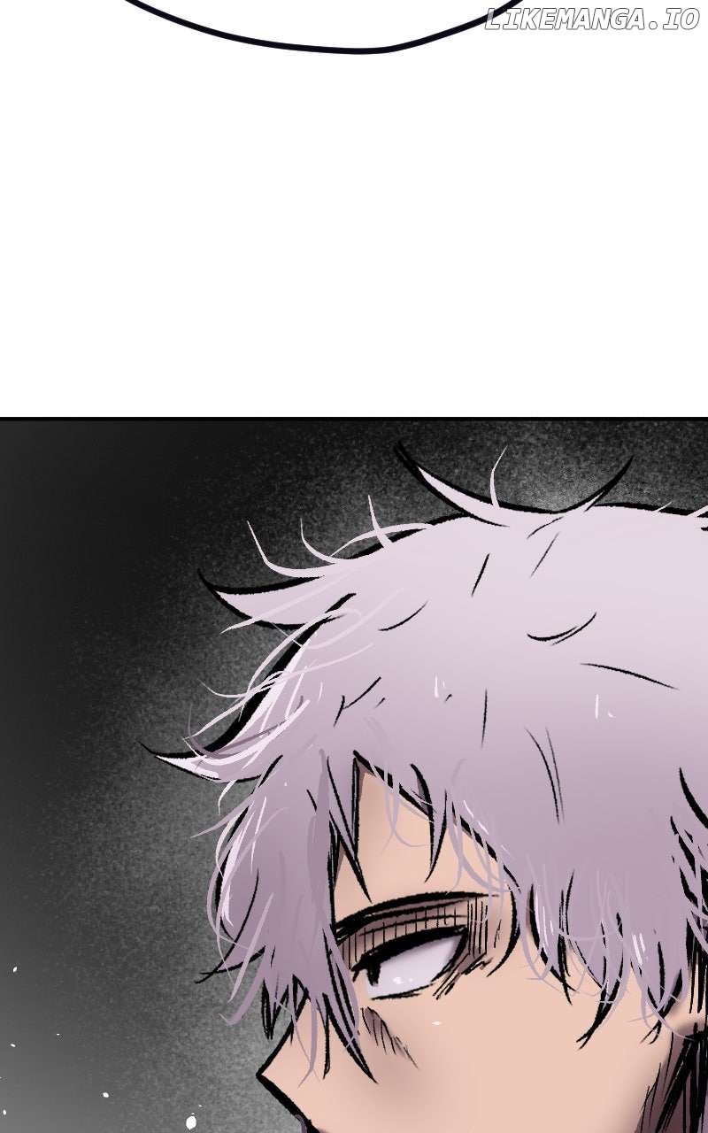 Depressed Hero Chapter 44 - Page 10