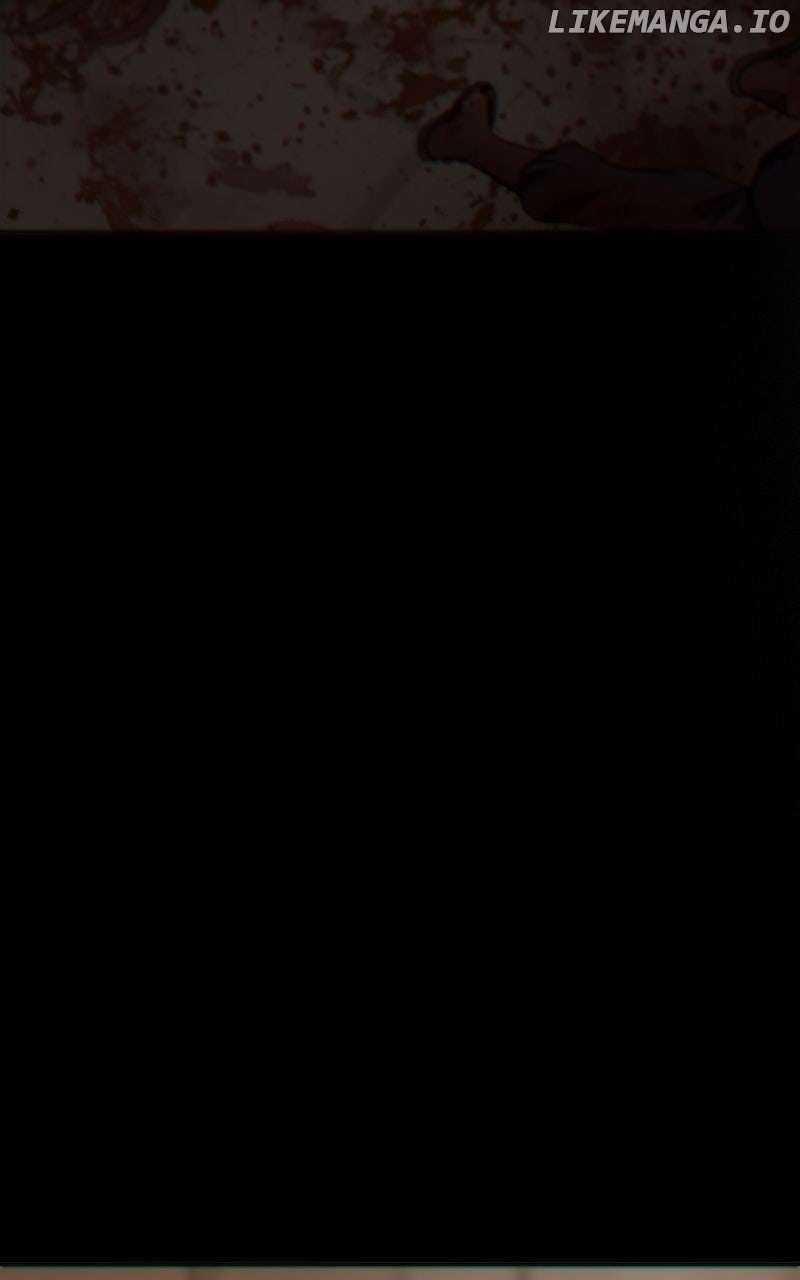 Depressed Hero Chapter 45 - Page 14