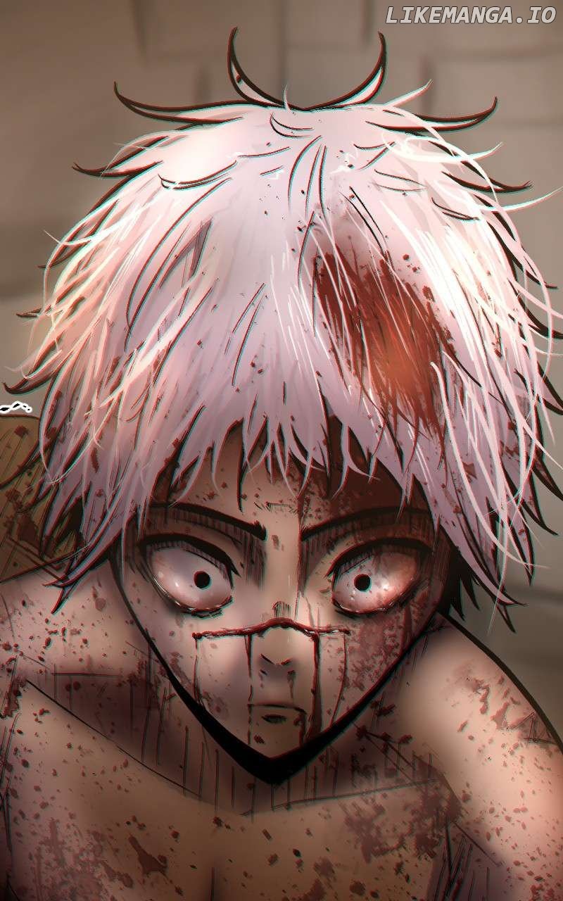 Depressed Hero Chapter 45 - Page 15