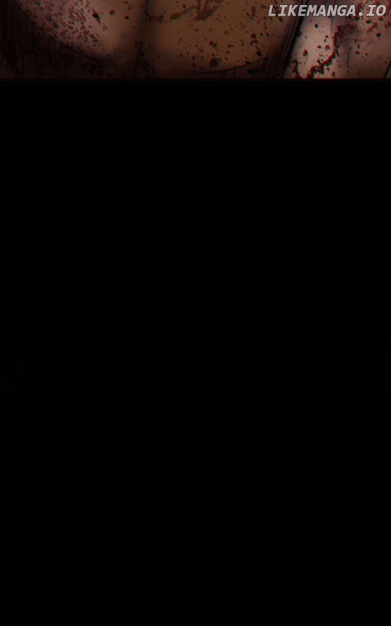 Depressed Hero Chapter 45 - Page 16