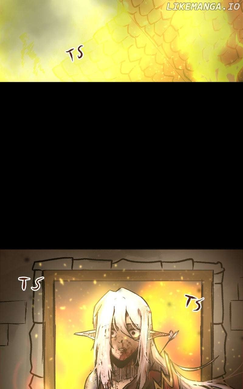 Depressed Hero Chapter 45 - Page 18