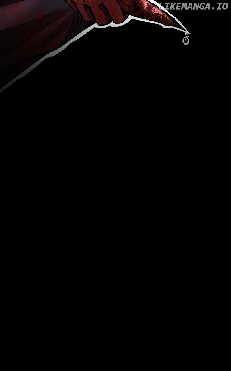 Depressed Hero Chapter 45 - Page 21