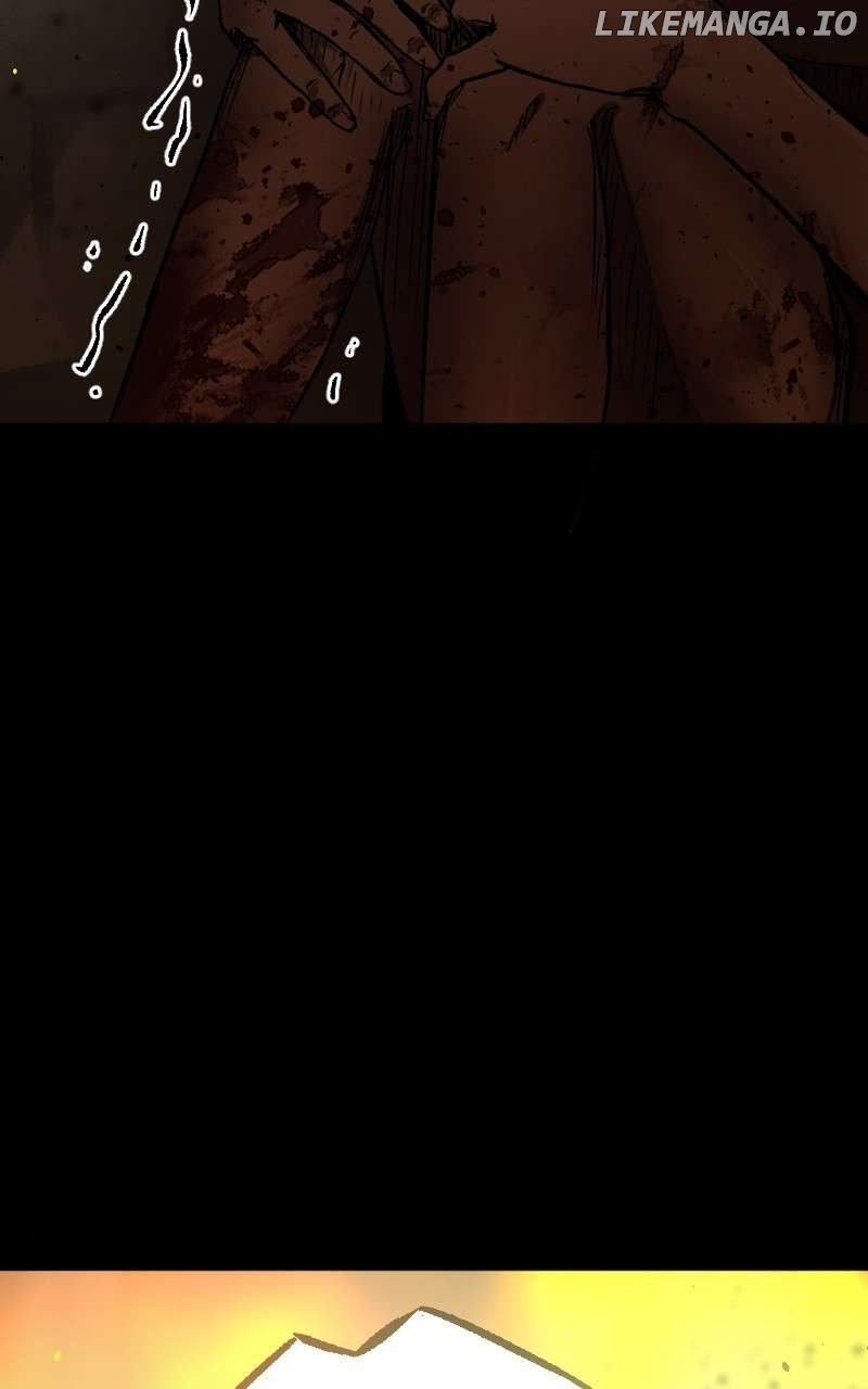 Depressed Hero Chapter 45 - Page 25