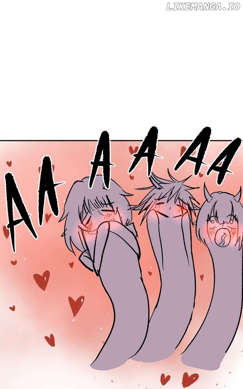 Depressed Hero Chapter 45 - Page 5