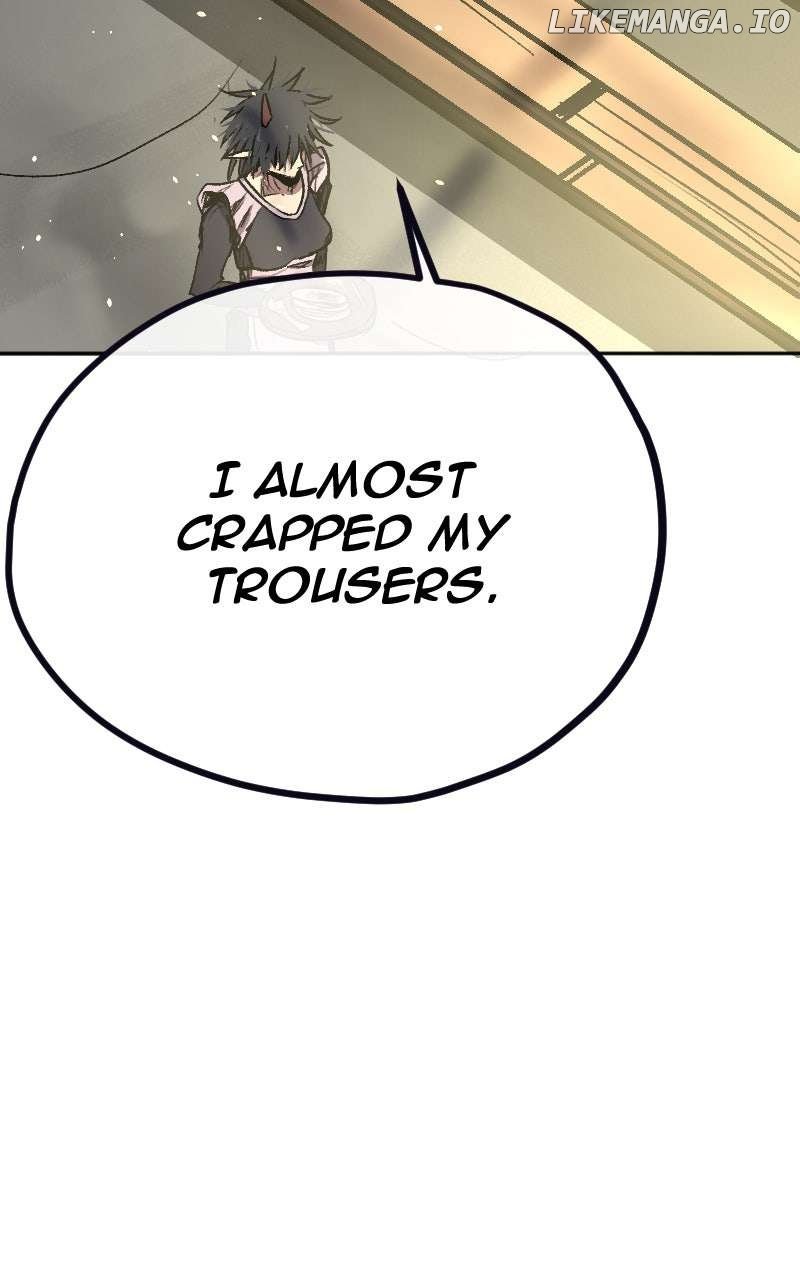 Depressed Hero Chapter 45 - Page 9