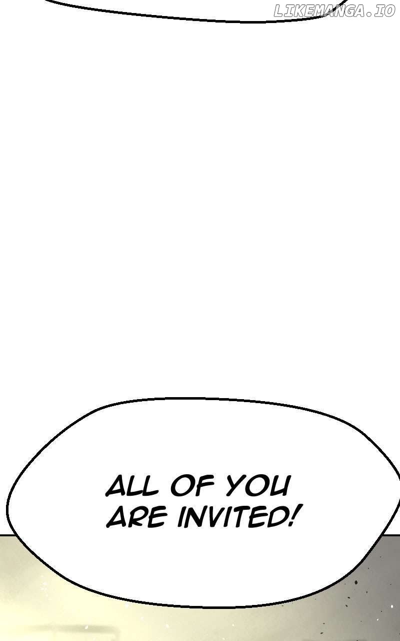 Depressed Hero Chapter 46 - Page 11