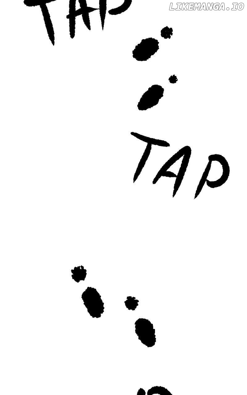 Depressed Hero Chapter 46 - Page 15